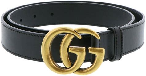 gucci g belt womens|gucci belt price for women.